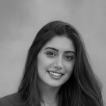 حلا أيوب