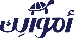 default-logo