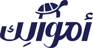 default-logo